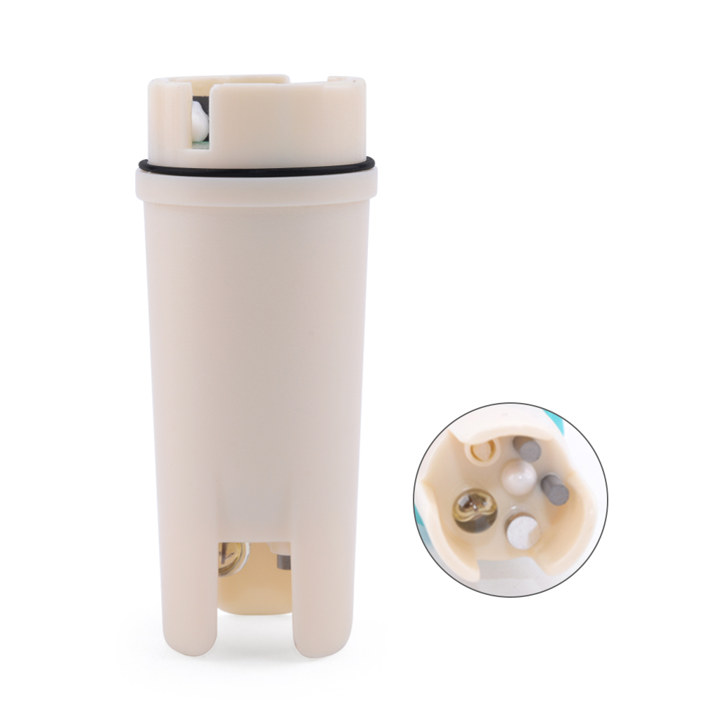 Ec Meter Digital - Yieryi Replacement Sensor for 7 In