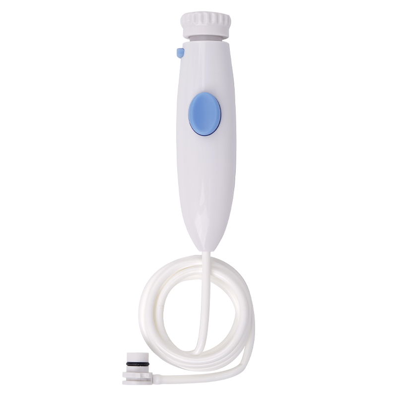 1 set Dental Water Flosser Han - Urban Farming System recensione e prezzo