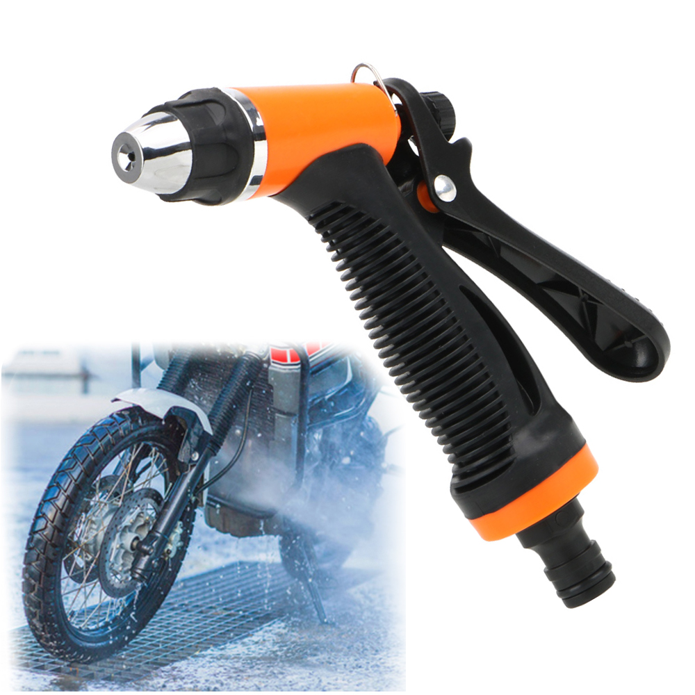 Motorcycle Washer Nozzles Car  - Urban Farming System recensione e prezzo