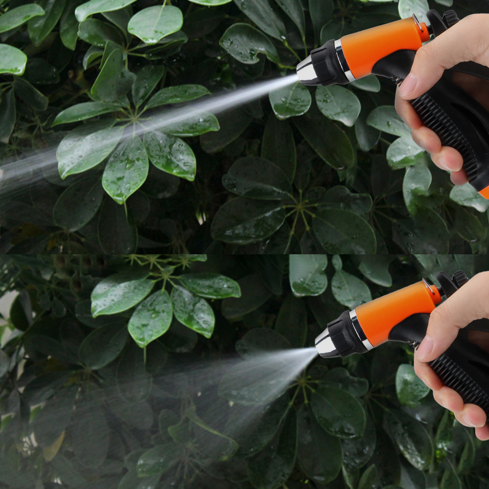 Motorcycle Washer Nozzles Car  - Urban Farming System recensione e prezzo