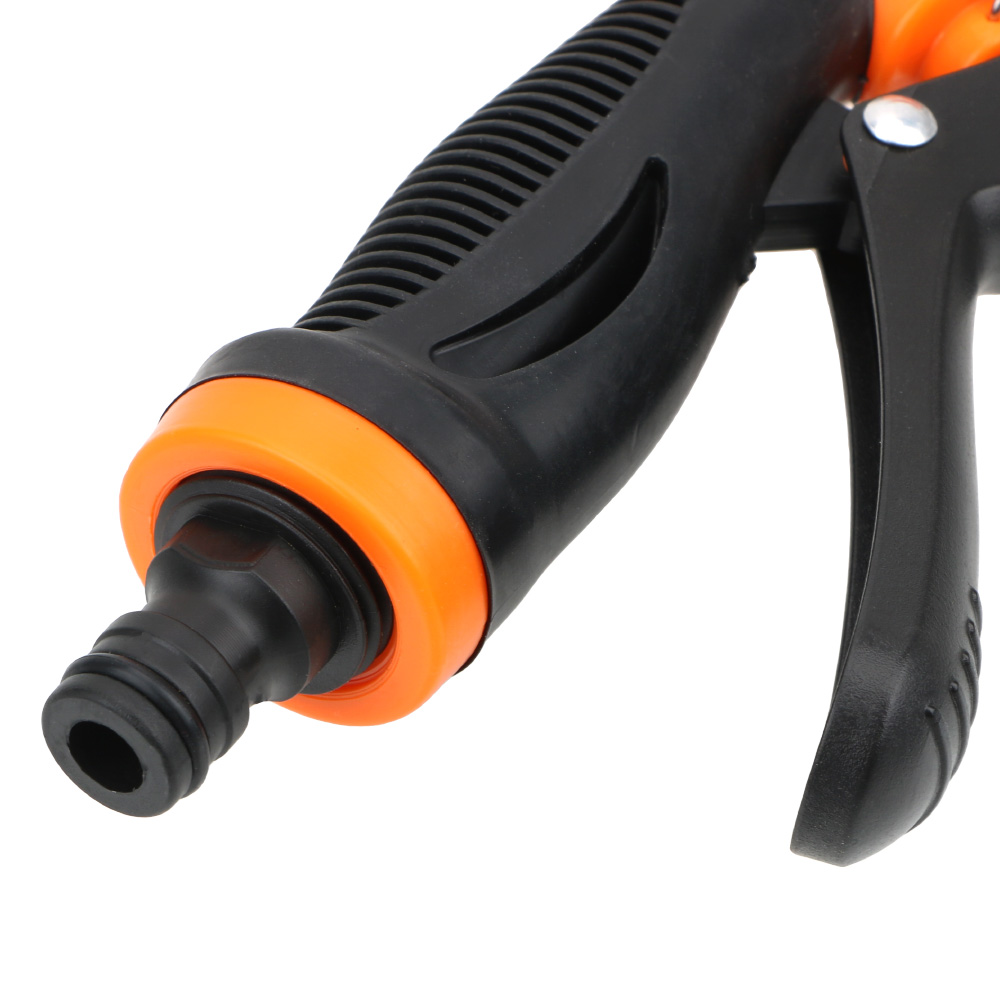 Motorcycle Washer Nozzles Car  - Urban Farming System recensione e prezzo