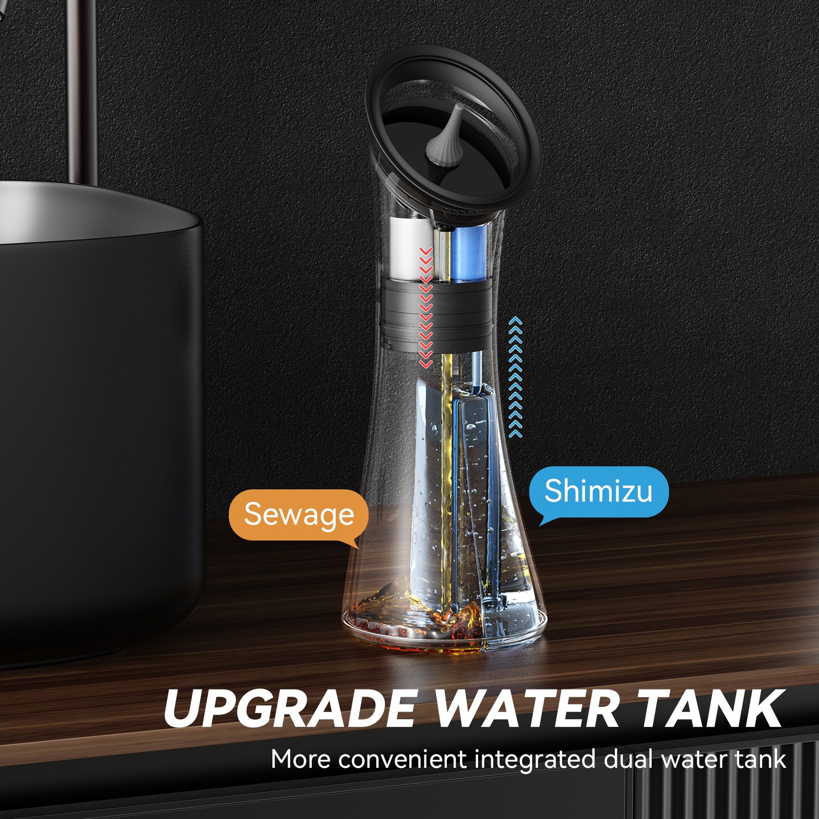 Electric Ear Wax Removal Syste - Urban Farming System recensione e prezzo