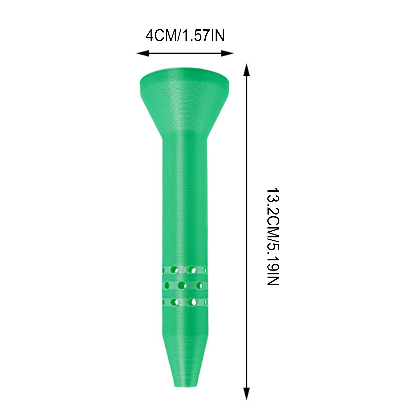 Gardening Irrigation Plastic F - Urban Farming System recensione e prezzo