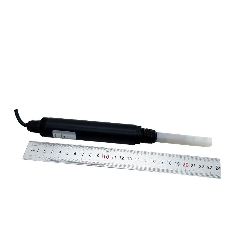 4-20mA No Maintenance Online D - Ec Meter Digital recensione e prezzo