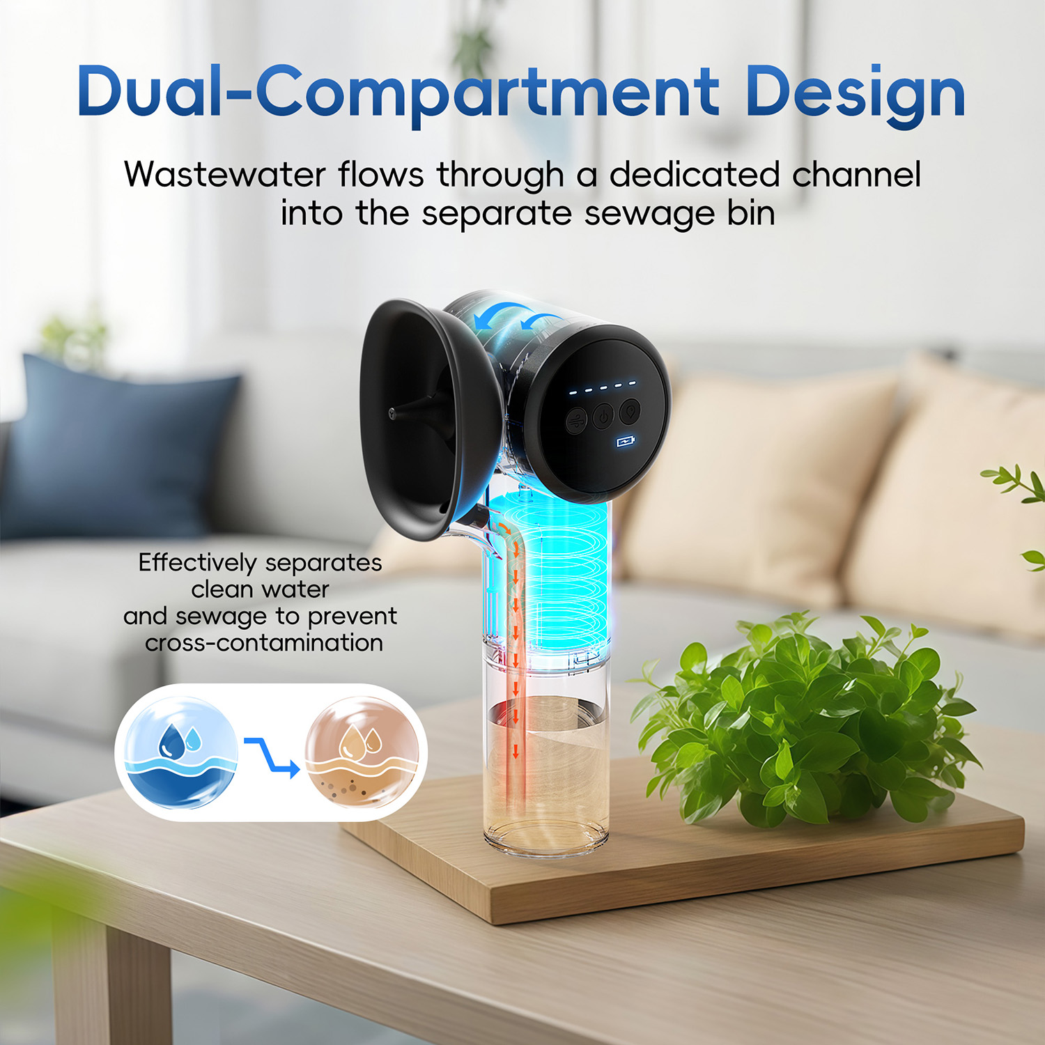 Ear Wax Removal Kit, Soft Spra - Urban Farming System recensione e prezzo