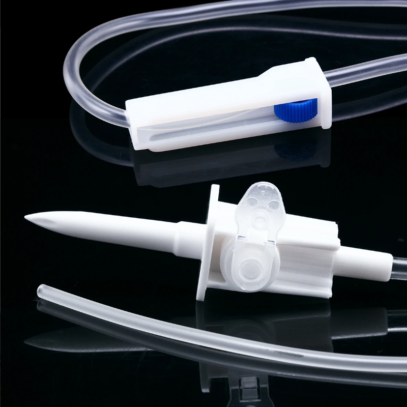 10pcs Dental Implant Flush Hos - Urban Farming System recensione e prezzo