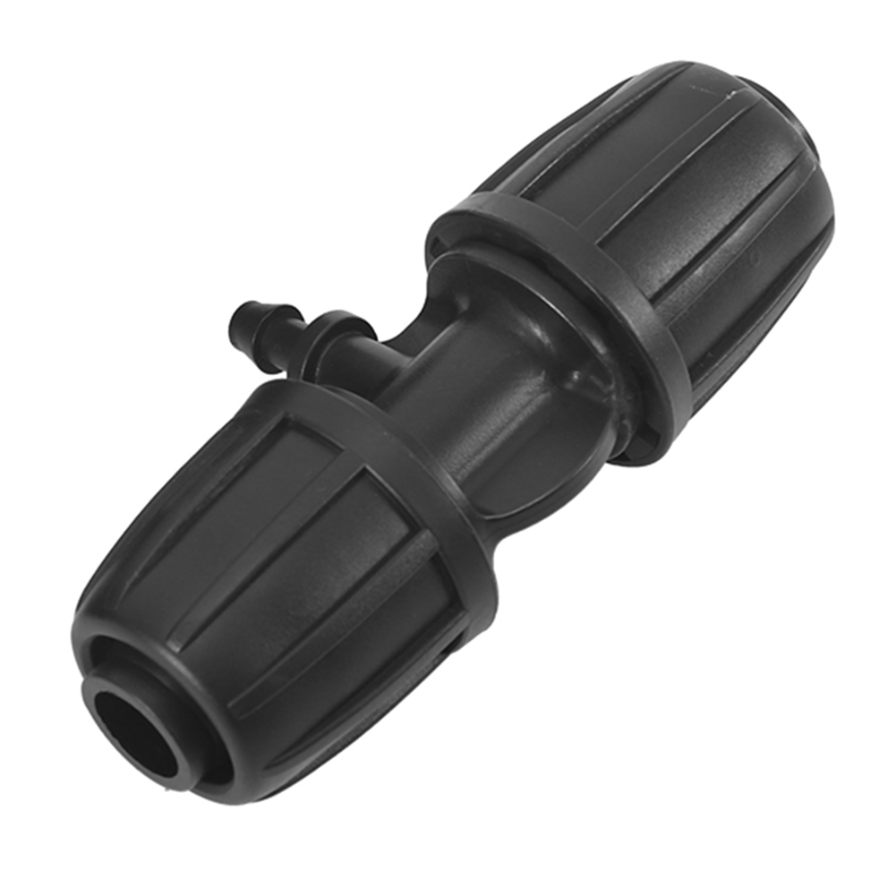10Pcs Garden Connector 16mm to - Urban Farming System recensione e prezzo