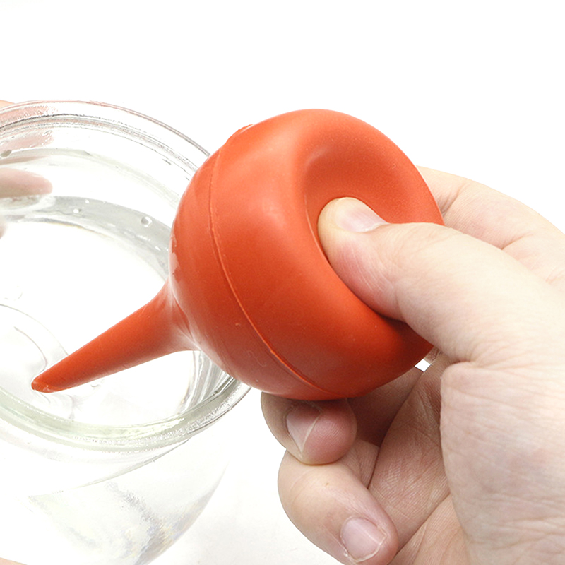 1PC Ear Wax Removal Irrigation - Urban Farming System recensione e prezzo