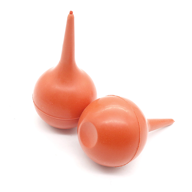 1PC Ear Wax Removal Irrigation - Urban Farming System recensione e prezzo